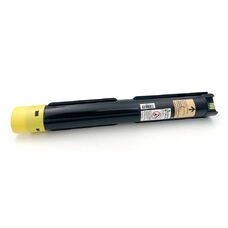 Картридж Xerox VersaLink C7020/C7025 Yellow 106R03746 CET Картридж Xerox VersaLink C7020/C7025 Yellow 106R03746 CET