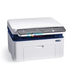 МФУ Xerox WorkCentre 3025B