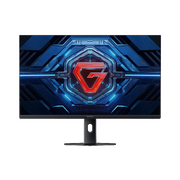 Игровой монитор 27" XIAOMI 2K Gaming Monitor G27i 2026 Black / IPS Игровой монитор 27" XIAOMI 2K Gaming Monitor G27i 2026 Black / IPS