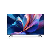Телевизор 55" Xiaomi A Pro 2026, QLED, Black Телевизор 55" Xiaomi A Pro 2026, QLED, Black