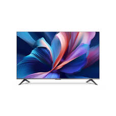Телевизор 55" Xiaomi A Pro 2026, QLED, Black Телевизор 55" Xiaomi A Pro 2026, QLED, Black