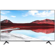 Телевизор 55" Xiaomi A Pro, QLED, Black Телевизор 55" Xiaomi A Pro, QLED, Black