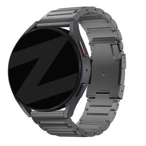 Xiaomi Amazfit Cheetah 2 Pro Titanium