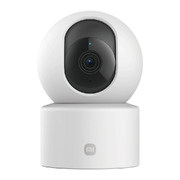 Домашняя камера Xiaomi C201, White Домашняя камера Xiaomi C201, White