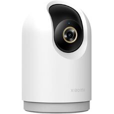 Домашняя камера Xiaomi C500, White Домашняя камера Xiaomi C500, White