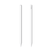 Стилус Xiaomi Focus Pen Pro Стилус Xiaomi Focus Pen Pro