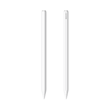 Стилус Xiaomi Focus Pen Pro
