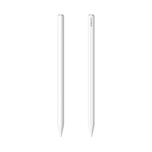 Стилус Xiaomi Focus Pen Pro Стилус Xiaomi Focus Pen Pro