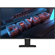 Монитор 23.8" Xiaomi Gaming Monitor G24i 2026 Black Монитор 23.8" Xiaomi Gaming Monitor G24i 2026 Black