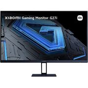 Монитор 27" XIAOMI Gaming Monitor G27i, Black