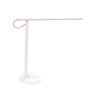 Настольная лампа Xiaomi LED Desk Lamp EN, White