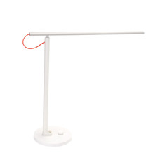 Настольная лампа Xiaomi LED Desk Lamp EN, White Настольная лампа Xiaomi LED Desk Lamp EN, White