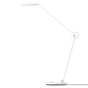 Смарт лампа Xiaomi LED Desk Lamp Pro, White