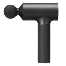 Массажный пистолет Xiaomi Massage Gun 2 EU Массажный пистолет Xiaomi Massage Gun 2 EU