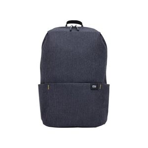Рюкзак Xiaomi Mi Casual Daypack (Black)