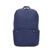 Рюкзак Xiaomi Mi Casual Daypack (Dark Blue) Рюкзак Xiaomi Mi Casual Daypack (Dark Blue)