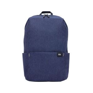 Рюкзак Xiaomi Mi Casual Daypack (Dark Blue) Рюкзак Xiaomi Mi Casual Daypack (Dark Blue)