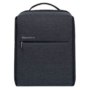 Рюкзак Xiaomi Mi City Backpack 2 (Dark Gray) Рюкзак Xiaomi Mi City Backpack 2 (Dark Gray)