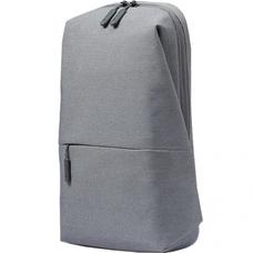 Xiaomi Mi City Sling Bag (Light Gray)