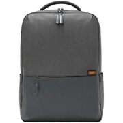 Рюкзак для ноутбука 15.6" Xiaomi Mi Commuter Backpack Dark Gray Рюкзак для ноутбука 15.6" Xiaomi Mi Commuter Backpack Dark Gray