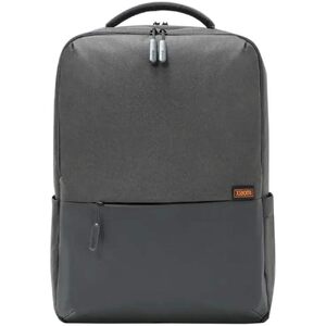 Рюкзак для ноутбука 15.6" Xiaomi Mi Commuter Backpack Dark Gray Рюкзак для ноутбука 15.6" Xiaomi Mi Commuter Backpack Dark Gray