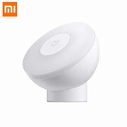 Светильник Xiaomi Mi Motion-Activated Night Light 2 White Светильник Xiaomi Mi Motion-Activated Night Light 2 White