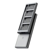 Набор отвёрток Xiaomi Mi precision screwdriver kit
