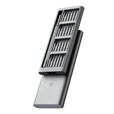Набор отвёрток Xiaomi Mi precision screwdriver kit
