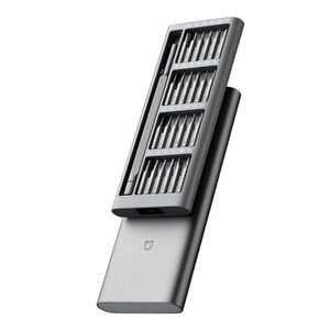 Набор отвёрток Xiaomi Mi precision screwdriver kit Набор отвёрток Xiaomi Mi precision screwdriver kit