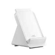 Беспроводная зарядка Xiaomi Mi Wireless 80W Adaptive Charging Stand, White
