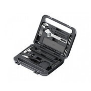 Набор инструментов Xiaomi Mijia Tool Kit 30-in-1 (Black)