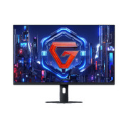 Игровой монитор 27" XIAOMI Mini LED Gaming Monitor G27Qi 2026 Black Игровой монитор 27" XIAOMI Mini LED Gaming Monitor G27Qi 2026 Black