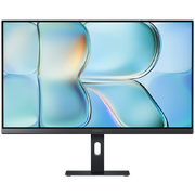 Монитор 23.8" Xiaomi Monitor A24i 2026 Black Монитор 23.8" Xiaomi Monitor A24i 2026 Black