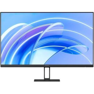 Монитор 27" XIAOMI Monitor A27i, Black, IPS Монитор 27" XIAOMI Monitor A27i, Black, IPS