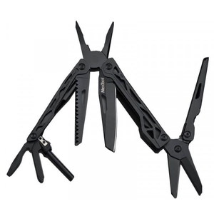 Мультитул Xiaomi NexTool Multi-function knife Мультитул Xiaomi NexTool Multi-function knife