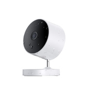 IP-камера Xiaomi Outdoor Camera AW200
