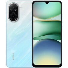 Смартфон Xiaomi Redmi A5 4/128 Gb Blue Смартфон Xiaomi Redmi A5 4/128 Gb Blue