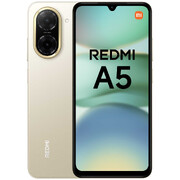 Смартфон Xiaomi Redmi A5 4/128 Gb Gold Смартфон Xiaomi Redmi A5 4/128 Gb Gold