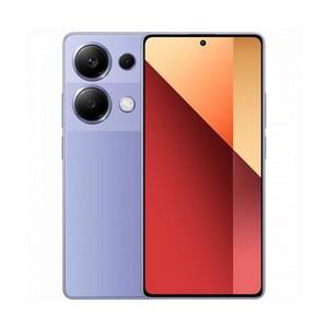 Xiaomi Redmi Note 13 Pro 8/256GB EU Lavender Purple Xiaomi Redmi Note 13 Pro 8/256GB EU Lavender Purple