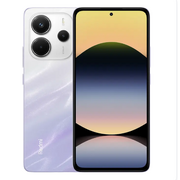 Xiaomi Redmi Note 14 4G 6/128GB EU Purple