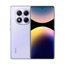 Xiaomi Redmi Note 14 4G 8/256GB EU Purple Xiaomi Redmi Note 14 4G 8/256GB EU Purple