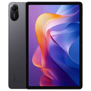 Планшет Xiaomi Redmi Pad 2 8/256 Gray Планшет Xiaomi Redmi Pad 2 8/256 Gray