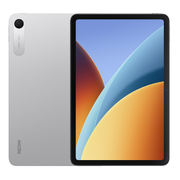 Планшет 9.7" Xiaomi Redmi Pad 2 9.7 4/128GB Silver Планшет 9.7" Xiaomi Redmi Pad 2 9.7 4/128GB Silver