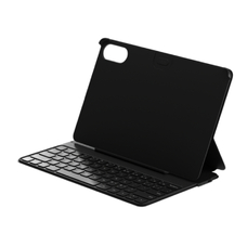 Xiaomi Redmi Pad 2 Pro Keyboard (US English, Gray) Xiaomi Redmi Pad 2 Pro Keyboard (US English, Gray)