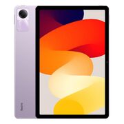 Планшет Xiaomi Redmi Pad SE 8/256 Purple Планшет Xiaomi Redmi Pad SE 8/256 Purple