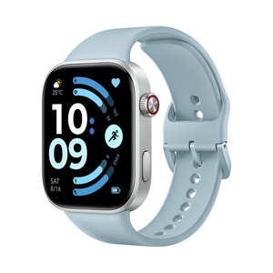 Xiaomi Redmi Watch 6 (Glacier Blue) Xiaomi Redmi Watch 6 (Glacier Blue)
