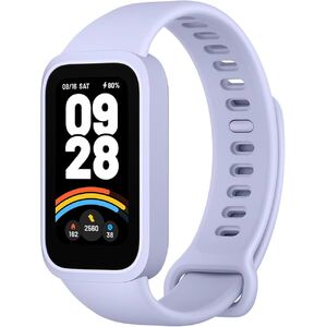 Xiaomi Smart Band 9 Active Purple