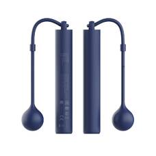 Умная скакалка Xiaomi Smart Jump Rope Умная скакалка Xiaomi Smart Jump Rope