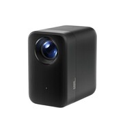 Умный проектор Xiaomi Smart Projector L1
