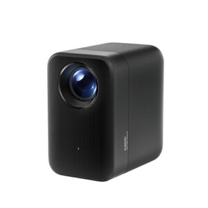 Умный проектор Xiaomi Smart Projector L1 Умный проектор Xiaomi Smart Projector L1
